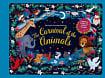 The Carnival of the Animals