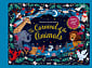 The Carnival of the Animals