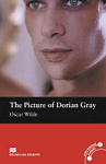 Macmillan Readers Level Elementary The Picture of Dorian Gray