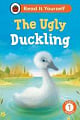 Read it Yourself with Ladybird Level 1 The Ugly Duckling