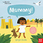 The British Museum: Mummy!