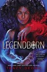 Legendborn (Book 1)