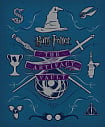 Harry Potter: The Artifact Vault