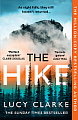 The Hike