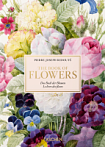 Redouté: The Book of Flowers