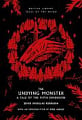 The Undying Monster