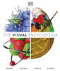 The Visual Encyclopedia