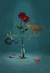 Romeo and Juliet