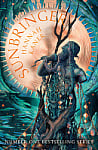 Sunbringer (Book 2)
