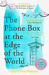 The Phone Box at the Edge of the World