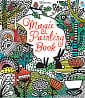 Magic Painting Book