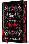 A Good Girl's Guide to Murder (Book 1) (Special Collector's Edition)