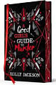 A Good Girl's Guide to Murder (Book 1) (Special Collector's Edition)