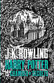 Harry Potter and the Chamber of Secrets