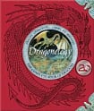 Dragonology (20th Anniversary Edition)