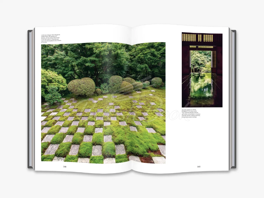 Книга The Monocle Book of Japan зображення 2