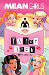 Mean Girls Tarot Deck and Guidebook