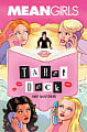 Mean Girls Tarot Deck and Guidebook