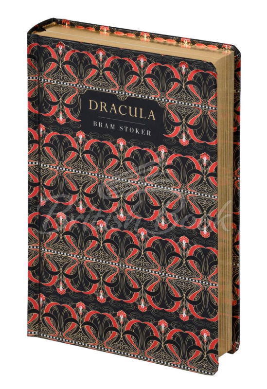 Книга Dracula изображение