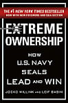 Extreme Ownership: How U.S. Navy SEALs Lead and Win