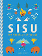 Sisu. The Finnish Art of Courage