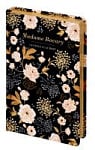 Madame Bovary