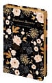 Madame Bovary