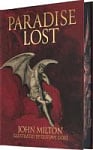 Paradise Lost