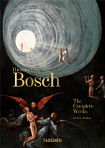 Hieronymus Bosch. The Complete Works