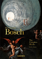 Hieronymus Bosch. The Complete Works