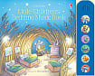Little Children's Bedtime Music Book