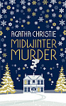 Midwinter Murder
