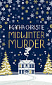 Midwinter Murder
