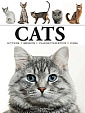 Cats: A Celebration of Our Feline Friends