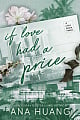If Love Had a Price (Book 3)