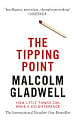 The Tipping Point