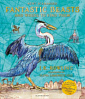 Fantastic Beasts and Where to Find Them (Illustrated Edition)
