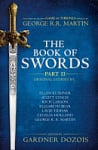 The Book of Swords Part II
