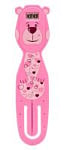 Flexilight Rechargeable Pals Bear