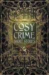 Cosy Crime Short Stories