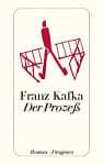 Der Prozeß