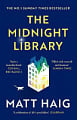 The Midnight Library