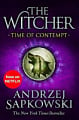Time of Contempt (Book 4)