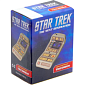 Star Trek: Light-and-Sound Tricorder