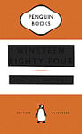 1984 (Nineteen Eighty-Four)
