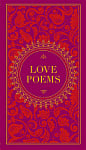 Love Poems