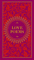 Love Poems