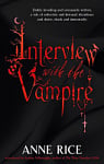 Interview with the Vampire (Book 1)