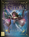 Faedom: Enter the World of Fairies