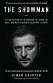 The Showman: The Inside Story of Ukraine and the War That Made a Leader of Zelensky